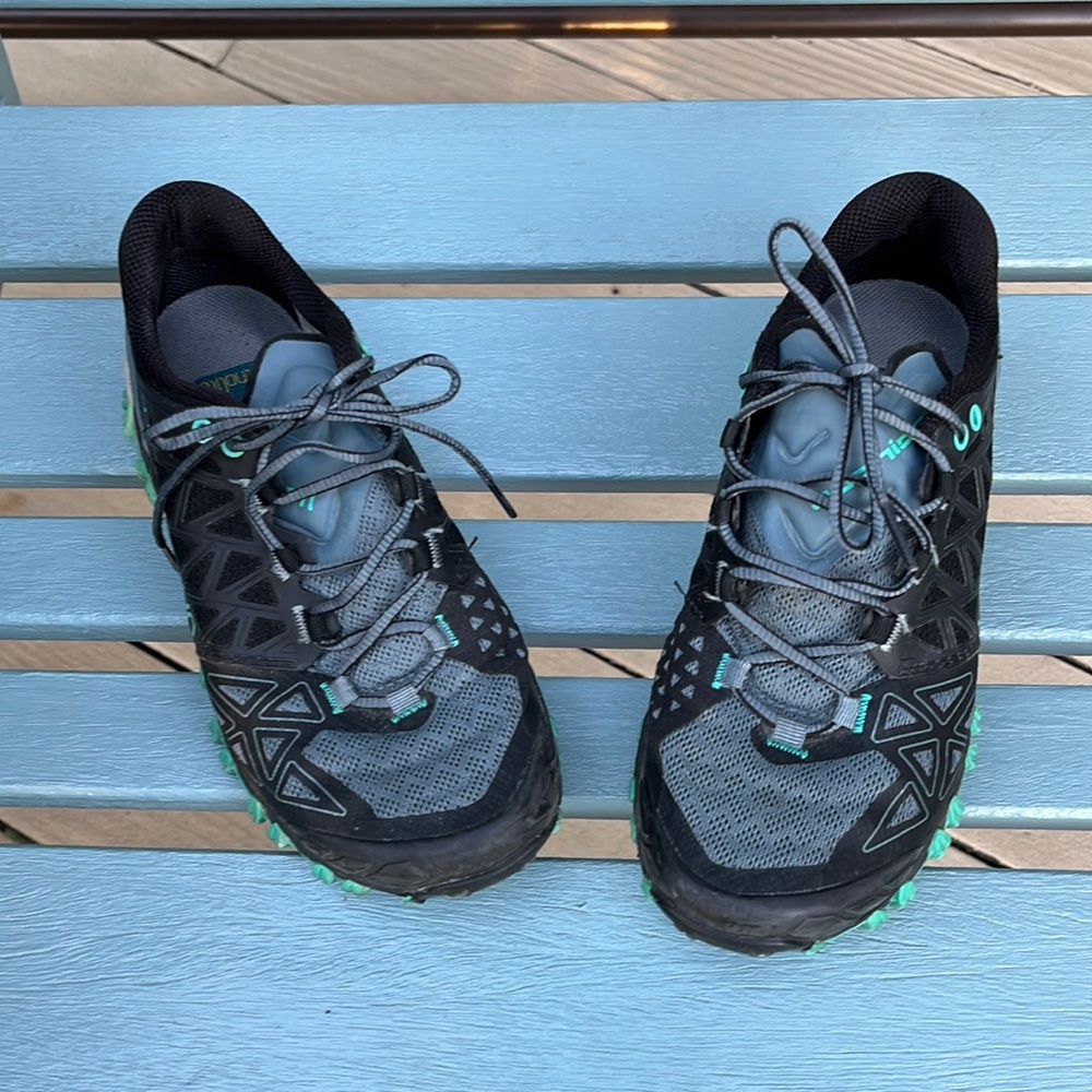 La Sportiva